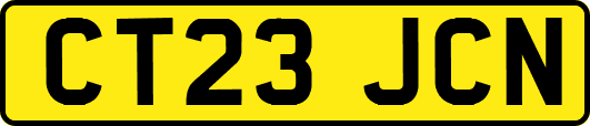 CT23JCN