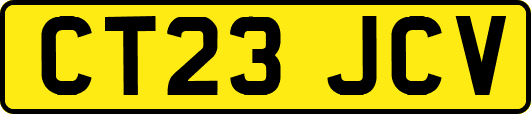 CT23JCV