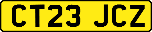 CT23JCZ