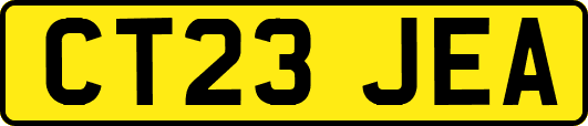 CT23JEA