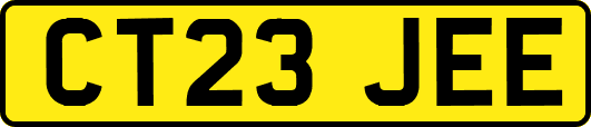 CT23JEE