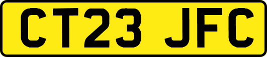 CT23JFC