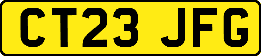 CT23JFG