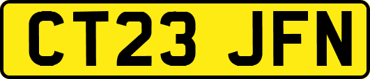 CT23JFN