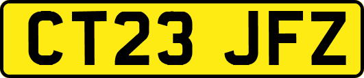 CT23JFZ