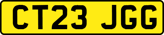 CT23JGG