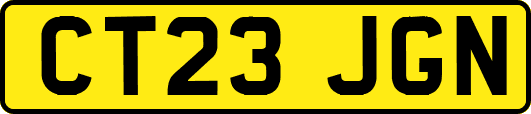 CT23JGN