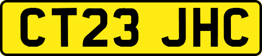 CT23JHC