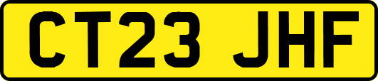 CT23JHF