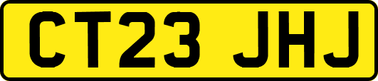 CT23JHJ