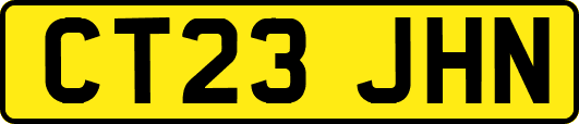 CT23JHN
