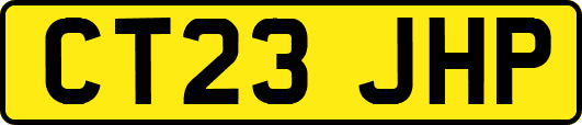 CT23JHP