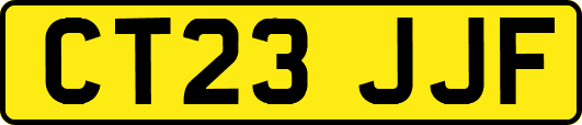 CT23JJF