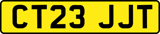 CT23JJT