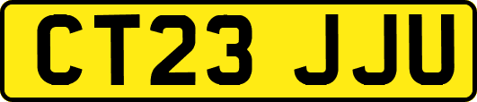 CT23JJU
