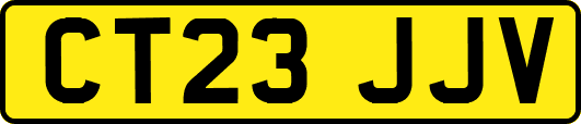 CT23JJV