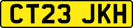 CT23JKH