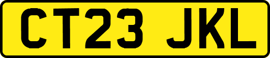 CT23JKL