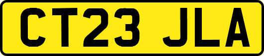 CT23JLA
