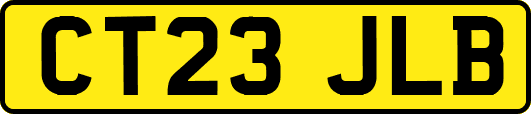 CT23JLB