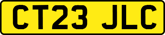 CT23JLC