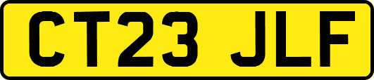 CT23JLF