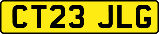 CT23JLG