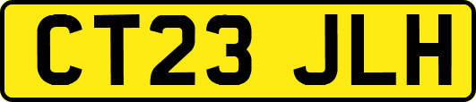 CT23JLH