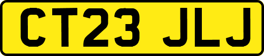 CT23JLJ