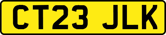 CT23JLK
