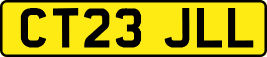 CT23JLL