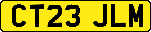 CT23JLM