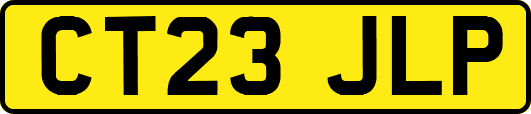 CT23JLP