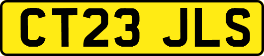 CT23JLS