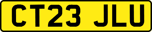 CT23JLU