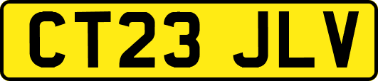 CT23JLV