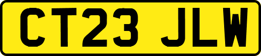 CT23JLW