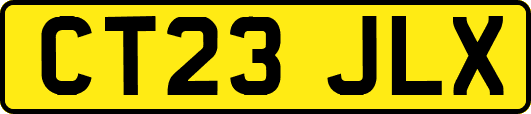 CT23JLX