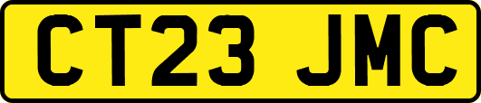 CT23JMC