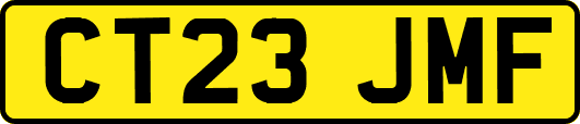 CT23JMF