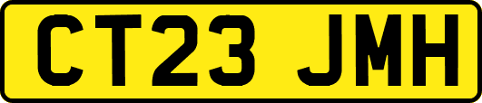 CT23JMH