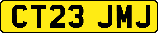 CT23JMJ