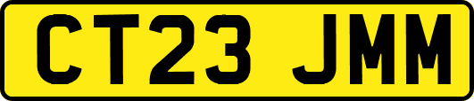 CT23JMM