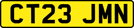 CT23JMN