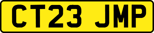 CT23JMP