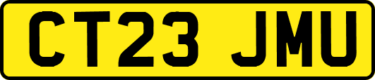 CT23JMU