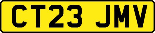 CT23JMV