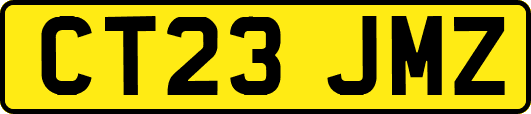 CT23JMZ