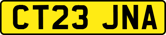 CT23JNA
