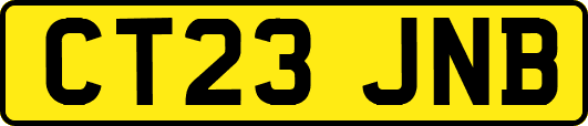 CT23JNB